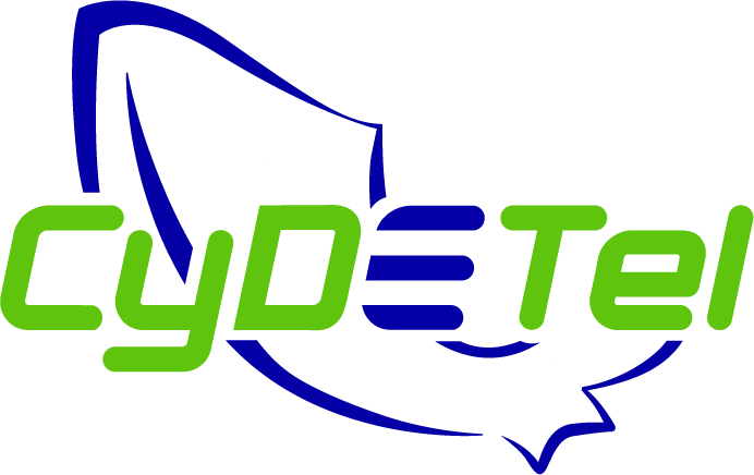 Cydetel
